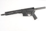 Stag Arms STAG-15 5.56