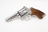 Taurus 94 .22 LR