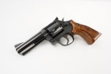 Taurus 441 .44 Spl