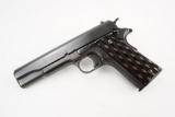 Colt 1911 U.S. Army .45 ACP