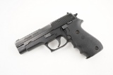 SIG SAUER P220 .45 Auto