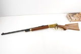 Winchester 94 30-30 Win