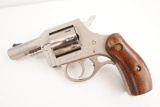 NEF R92 .22 LR