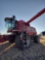 2017 Case IH 8240 Combine