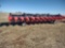 GeringHoff Nodel NS1200 corn head