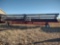 Case IH 2162 40 ft. Draper Platform