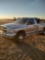 2003 Dodge Dually Pickup