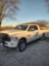2016 Dodge 1T Laramie Pickup