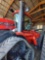 Case IH 485 Quadtrac Tractor