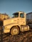 1999 IH Semi