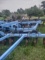 New Holland DMI Ripper