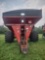 Brent 1080 Auger Wagon