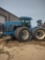 New Holland 9482 Tractor