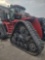 2014 IH Case 370 HP Tractor
