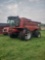 2022 Case IH 8250 Combine