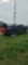 J&M TB 6000, Bean Head Cart