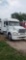 2005 Freightliner Semi