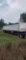 Wilson Pace Setter Trailer
