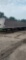 2009 Dakota Trailer