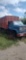1978 GMC Truck
