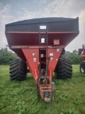 Brent 1080 Auger Wagon