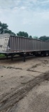 2009 Dakota Trailer