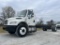 2018 FREIGHTLINER M2 106 CAB CHASSIS
