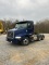 2007 VOLVO VNM200