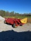NA NEW HOLLAND 488