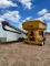 KBH ST350 SEED TENDER DUAL COMPARTMENTS