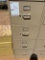 FILING CABINET