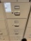 FILING CABINET