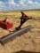 3 POINT BLADE