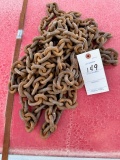 CHAIN