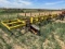 HAMBY FERTILIZER RIG