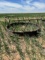 ROUND BALE FEEDER