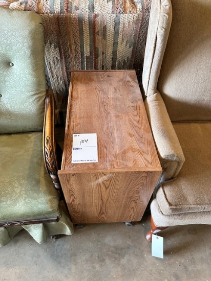 BOOK CASE