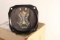 Robinson helicopter PN A792 1 rev F tachometer