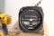 Mid continent autopilot turn coordinator 1394T100 10 RA