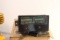Cessna modular cylinder head temp/oil tamp gauges