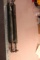 2 each 22 inch hydraulic cylinders 1.5 “ in diameter
