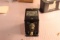 Pacific electro dynamics Synchro amplifier PN 470 1