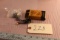 NEW Slick magneto contact point kit 141 JMA