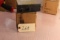 Gables TCAS control box PN G 6969 04