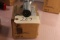 4 each associated 6217 plug new
