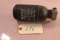Walter Kidde air bottle PN 840-327-3000 psi