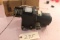 Sperry SM 200 Servo Dr. PN 4006719 906