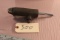 Ryan Navion Master Brake Cylinder Assembly 145 58123