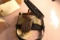 ARC Cessna autopilot test harness