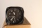 Altimeter unknown manufacturer PN LE 50 IB certifiable appears inop